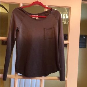 Women’s sweater